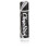 Chapstick Original 1