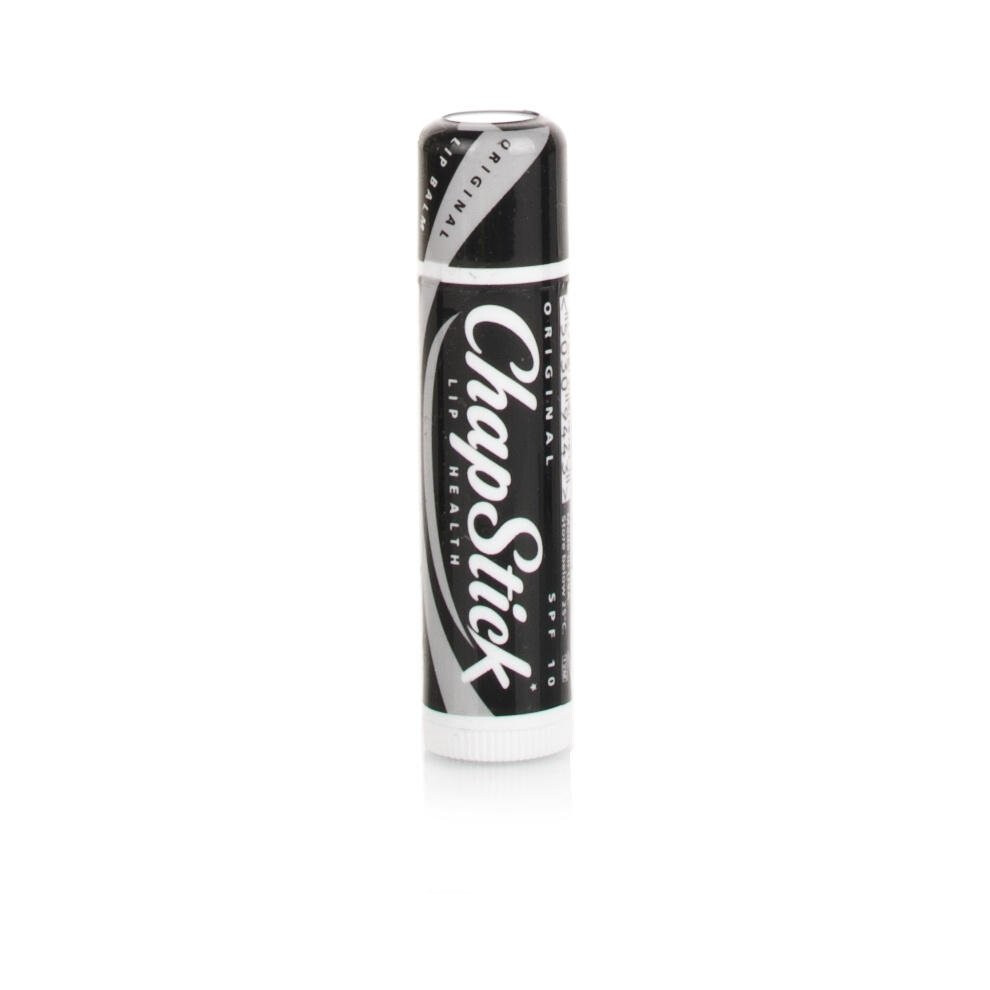 Chapstick Original