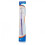 Elgydium Elgydium Classic Medium Head Toothbrush 1
