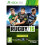 Refurbished Rugby 15 (Xbox 360) 1