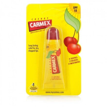 CARMEX CHERRY LIP BALM TUBE 10G