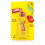 Carmex Carmex Lip Balm   e ?e?s? ?e??s? se s???????? - SPF15 1