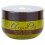 Argan Oil Body Butter 250ml 1