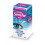 Clinitas Soothe Multi 10ml 1