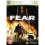 F.E.A.R (Xbox 360) 1