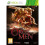Refurbished Of Orcs And Men (Xbox 360) 1