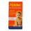 Abidec Multivitamins Drops For Babies & Children 1