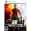 Refurbished Infernal: Hell's Vengeance (Xbox 360) 1