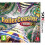 Bandai Rollercoaster Tycoon 3D (Nintendo 3DS) 1