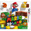 Nintendo Super Mario 3D Land (Nintendo 3DS) 1