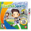 Bandai DualPenSports - Nintendo 3DS 1