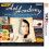 Nintendo GIOCO 3DS NEW ART ACADEMY 1