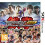 Nintendo Tekken 3D - Prime Edition (Nintendo 3DS) 1