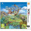 Nintendo Fantasy Life (Nintendo 3DS) 1