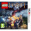 Refurbished Warner Bros Lego The Hobbit (Nintendo 3DS) 1