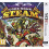 Nintendo NINTENDO - Nintendo Code Name Steam 3ds - 2229781 1