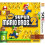 Nintendo New Super Mario Bros: 2 (Nintendo 3DS) 1
