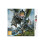 Refurbished Nintendo Monster Hunter 3 Ultimate (Nintendo 3DS) 1