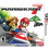 Nintendo Mario Kart 7 1