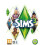 The Sims 3 (PC/Mac DVD) 1