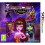 Bandai Monster High 13 Wishes (Nintendo 3DS) 1