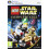 Refurbished Lego Star Wars The Complete Saga Game PC DVD 1