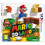 Refurbished Nintendo Super Mario 3D Land [3DS] 1