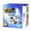 Refurbished Nintendo Kid Icarus: Uprising (Nintendo 3DS) 1