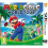 Nintendo Mario Golf: World Tour (Nintendo 3DS) 1