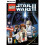 LEGO Star Wars II: The Original Trilogy (PC CD) 1