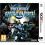Nintendo Metroid Prime: Federation Force (Nintendo 3DS) 1