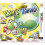 Nintendo Yoshi's New Island (Nintendo 3DS) 1