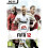 FIFA 2012 PS3 [UK Import] 1