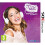 Bandai Violetta: Rhythm and Music (Nintendo 3DS) 1