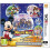 Nintendo Disney Magical World (Nintendo 2DS/3DS/3DS XL) 1