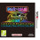 Bandai Pac-Man and Galaga (Nintendo 3DS) 1