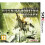 Refurbished Bandai Ace Combat Assault Horizon Legacy (Nintendo 3DS) 1