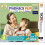 Refurbished Nintendo Nintendo Phonics Fun with Biff  Chip & Kipper Vol.1 1