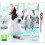 Refurbished Nintendo Nintendogs + Γάτες: (Nintendo 3DS) 1