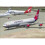 A340 Professional Add-On for FS 2002/2004 (PC CD) 1