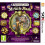 Nintendo Professor Layton and the Miracle Mask (Nintendo 3DS) 1