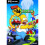 The Simpsons: Hit & Run 1