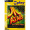 Bandai Arcade Hits: Ultimate Collection - Replay (PC CD) 1