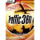 Traffic 360 (PC DVD) 1