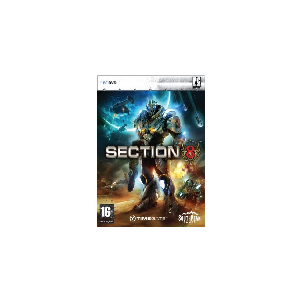 Section 8 (PC DVD)-image-OPC-PCKMDT-NEW
