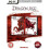 Dragon Age: Origins - Ultimate Edition (PC DVD) 1