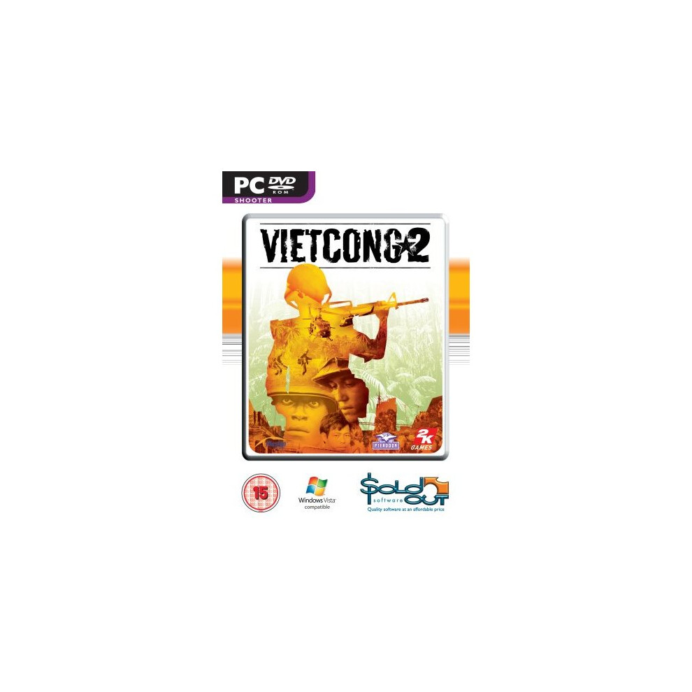 Vietcong 2 (PC)-image-OPC-PCKNCH-NEW