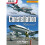 Constellation Professional Add-On for FSX (PC DVD) 1