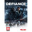 Bandai Defiance (PC CD) 1