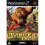 Dangerous Hunts (PS2) 1